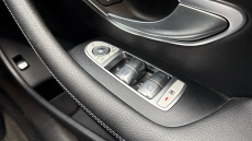 Mercedes-Benz E-Class E300 AMG Line 2dr 9G-Tronic Petrol Cabriolet